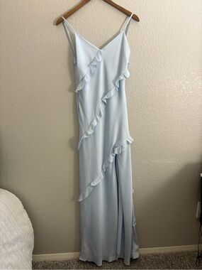 birdy grey judy dress Glitter Pink Sequin Homecoming Dresses Tight Graduation Dress With Tas   Laylatailor Shop
